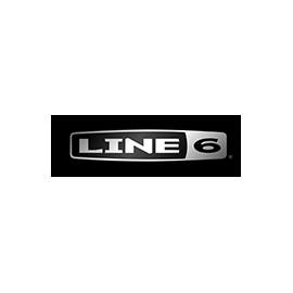 Line 6